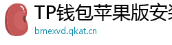 TP钱包苹果版安装教程 - TP钱包iOS安装教程｜从下载到导入钱包全步骤